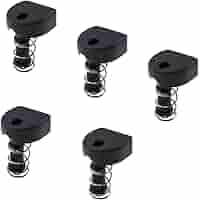 印籠と根付け　5点セット 印籠と根付け 5点セット 楽天市場】印籠 根付の通販